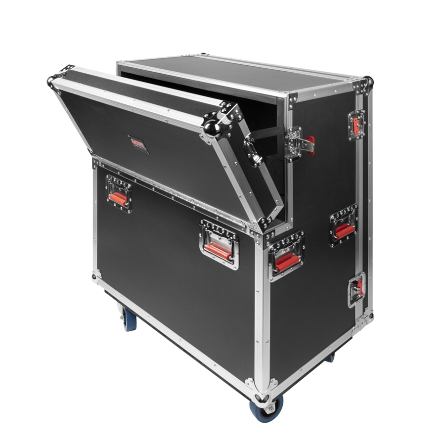 119-gator-cases-g-tour-cab412-flight-case-ata-cabinet-4x12-con-rotelle-24300282_3