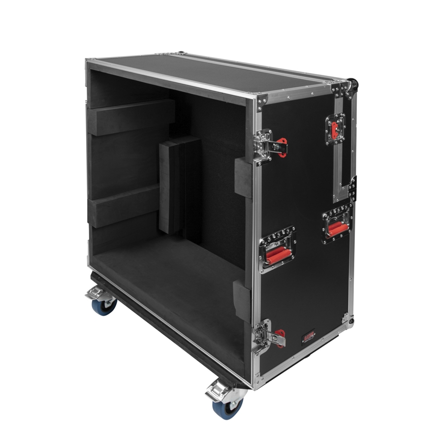 119-gator-cases-g-tour-cab412-flight-case-ata-cabinet-4x12-con-rotelle-24300282_4