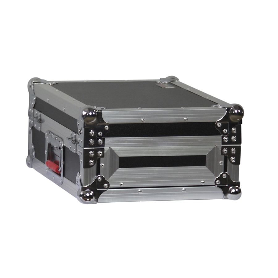 119-gator-cases-g-tour-cd-2000-flight-case-pioneer-cdj-2000-e-24300273_1