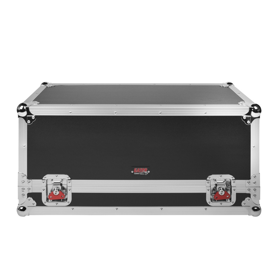 119-gator-cases-g-tour-head-flight-case-ata-testata-24300283_0