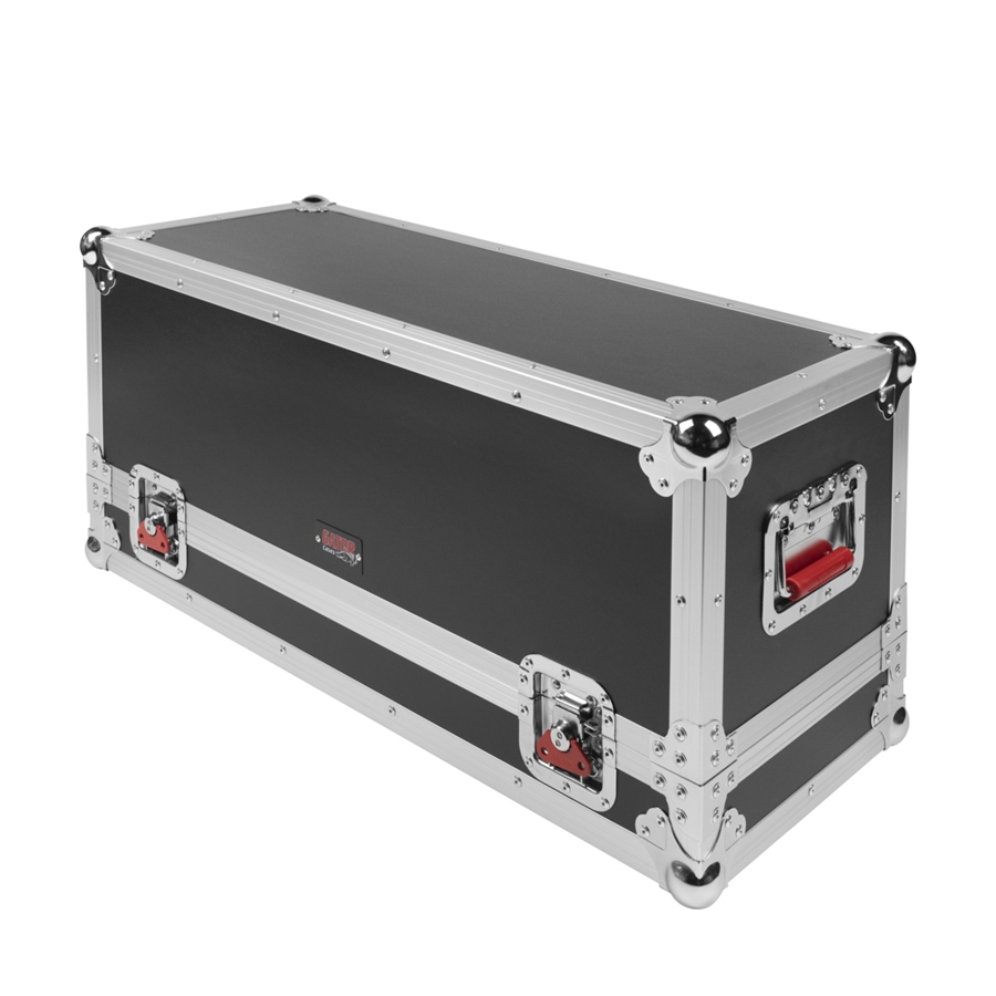 119-gator-cases-g-tour-head-flight-case-ata-testata-24300283_1