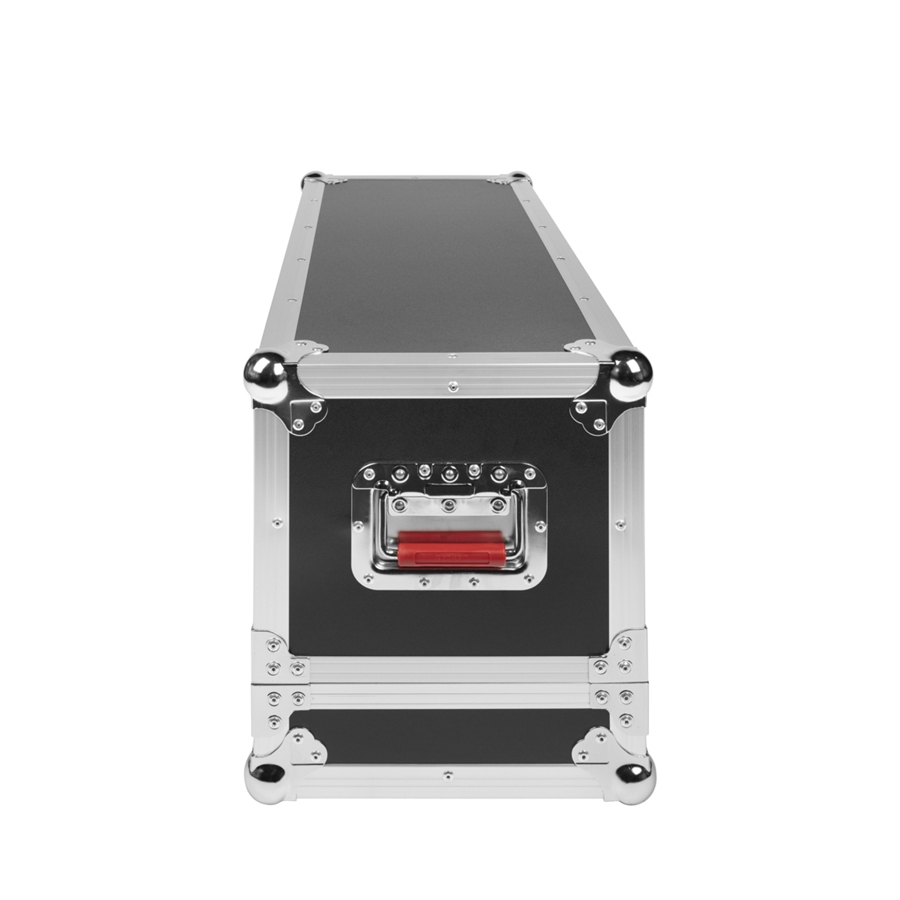 119-gator-cases-g-tour-head-flight-case-ata-testata-24300283_2