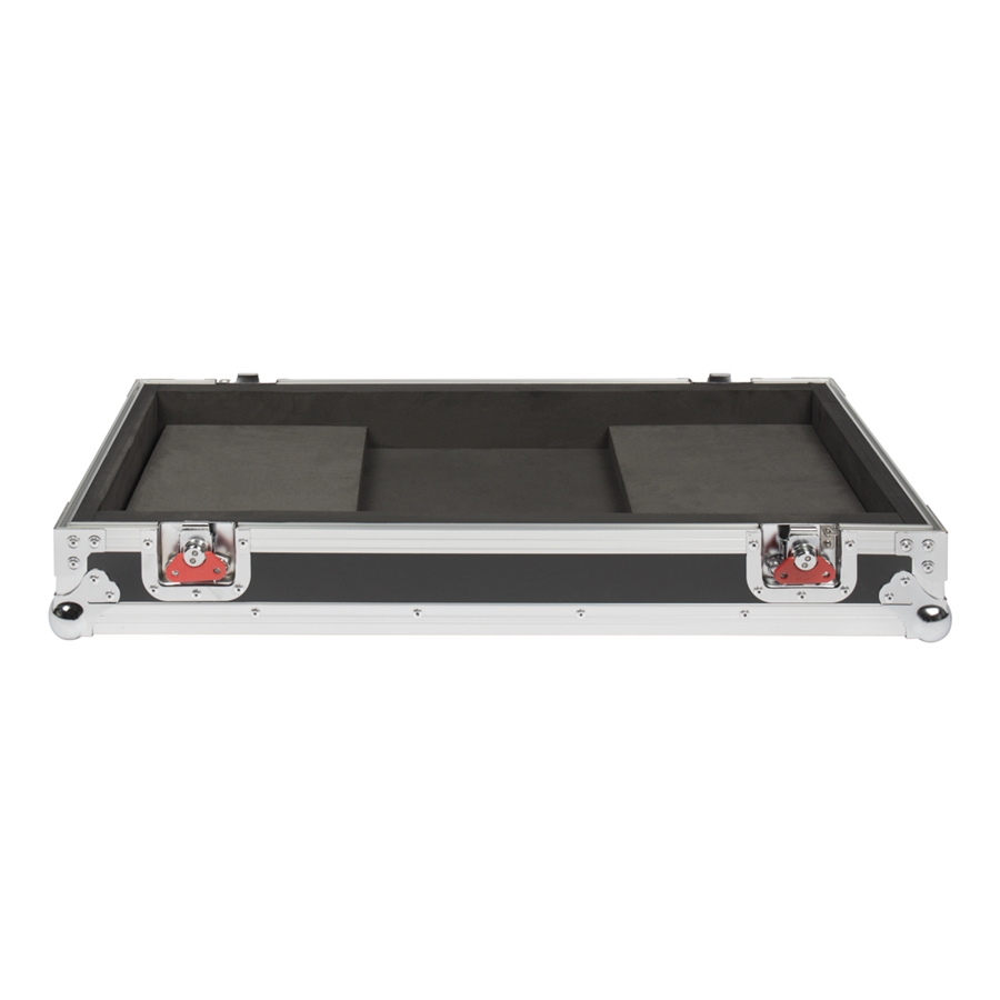 119-gator-cases-g-tour-head-flight-case-ata-testata-24300283_3