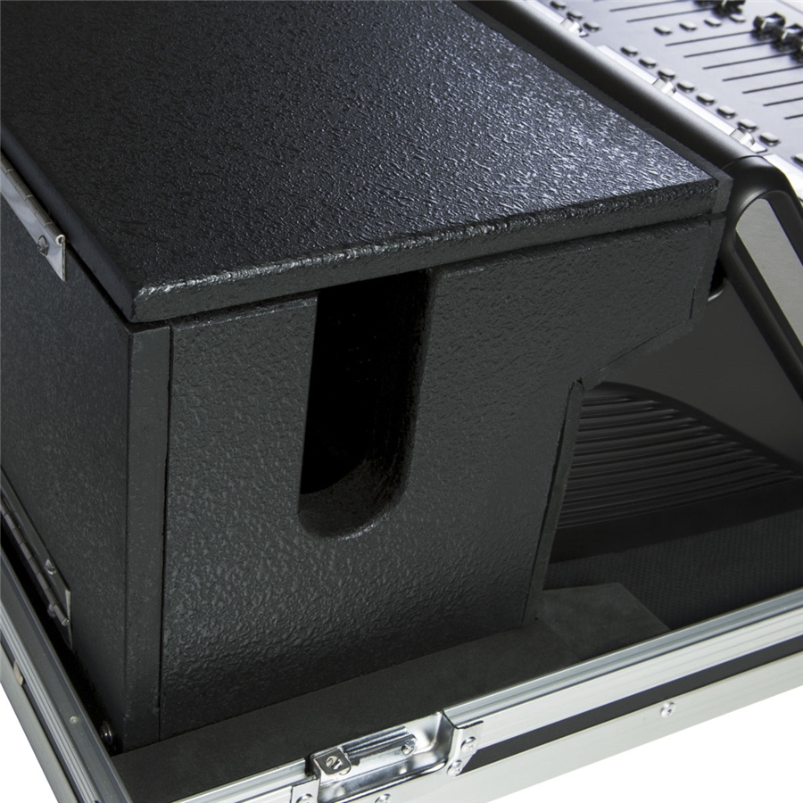 119-gator-cases-g-tour-m32-flight-case-mixer-midas-m32-con-rotelle-24300305_1