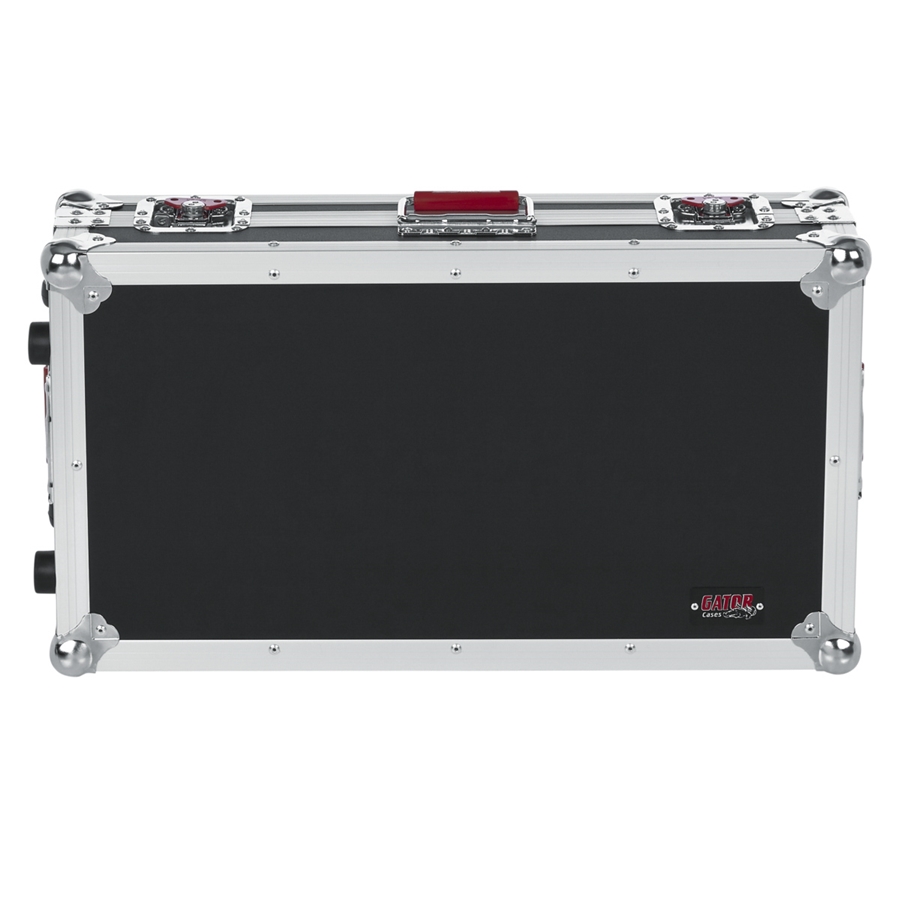 119-gator-cases-g-tour-pedalboard-lgw-g-tour-pedaliera-large-con-rotelle-24300284_0