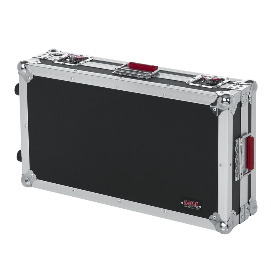 119-gator-cases-g-tour-pedalboard-lgw-g-tour-pedaliera-large-con-rotelle-24300284_1