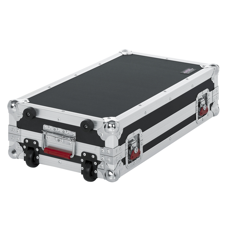 119-gator-cases-g-tour-pedalboard-lgw-g-tour-pedaliera-large-con-rotelle-24300284_3