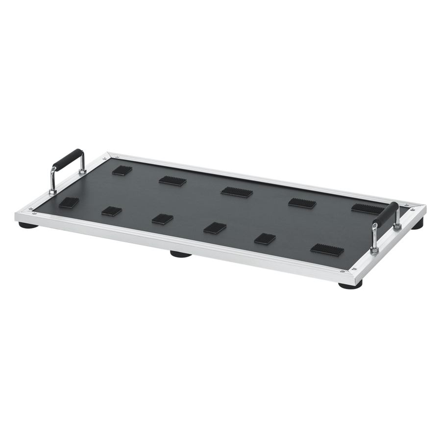 119-gator-cases-g-tour-pedalboard-lgw-g-tour-pedaliera-large-con-rotelle-24300284_4
