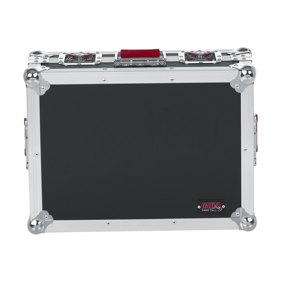 119-gator-cases-g-tour-pedalboard-sm-g-tour-pedaliera-small-con-rotelle-24300285_0
