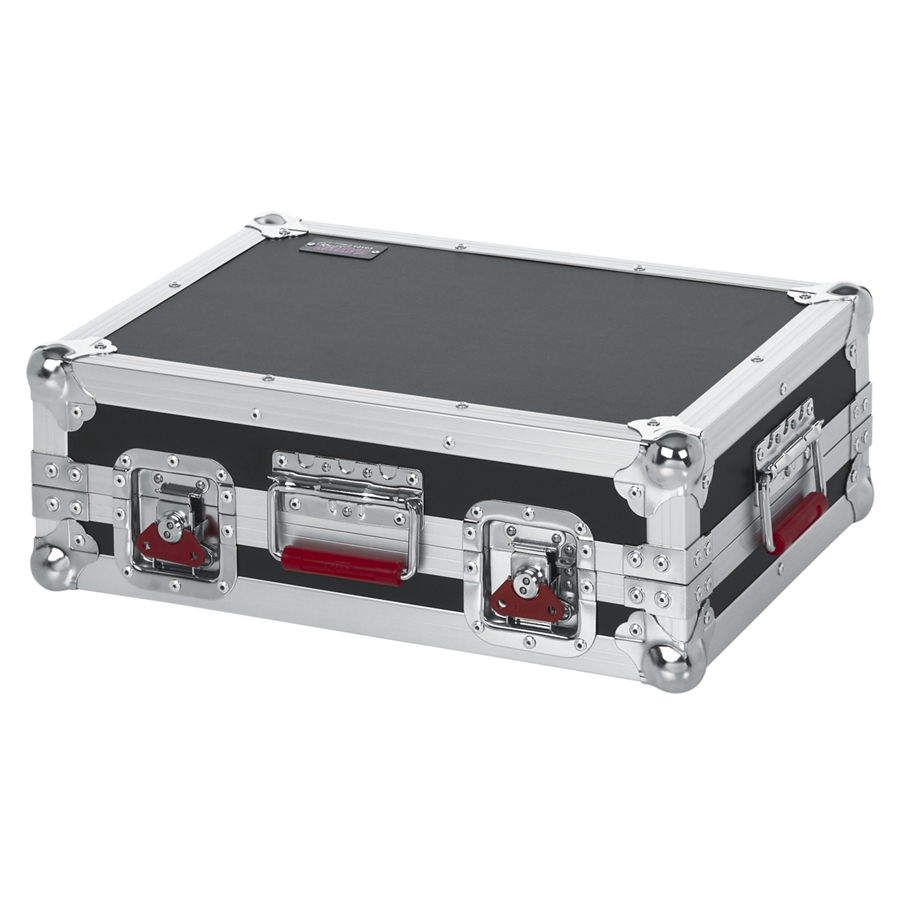 119-gator-cases-g-tour-pedalboard-sm-g-tour-pedaliera-small-con-rotelle-24300285_2
