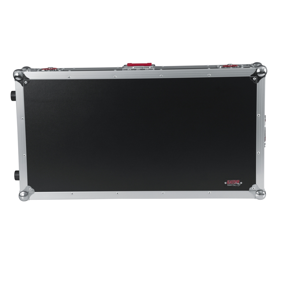 119-gator-cases-g-tour-pedalboard-xlgw-g-tour-pedaliera-extra-large-con-rotelle-24300286_0