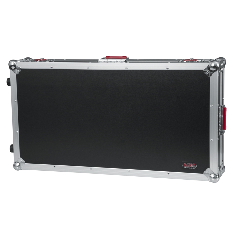 119-gator-cases-g-tour-pedalboard-xlgw-g-tour-pedaliera-extra-large-con-rotelle-24300286_1