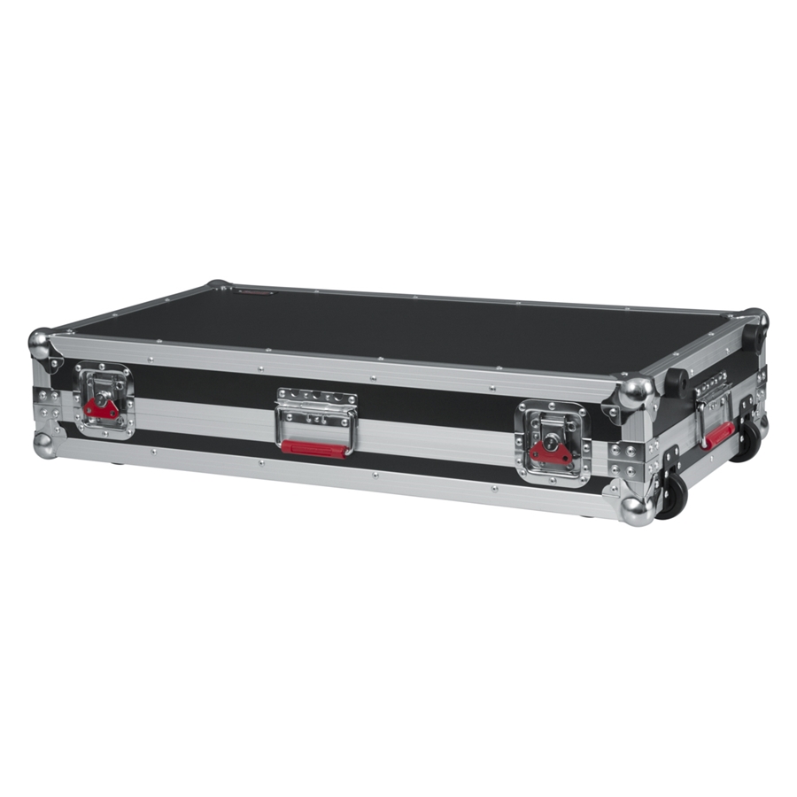 119-gator-cases-g-tour-pedalboard-xlgw-g-tour-pedaliera-extra-large-con-rotelle-24300286_2