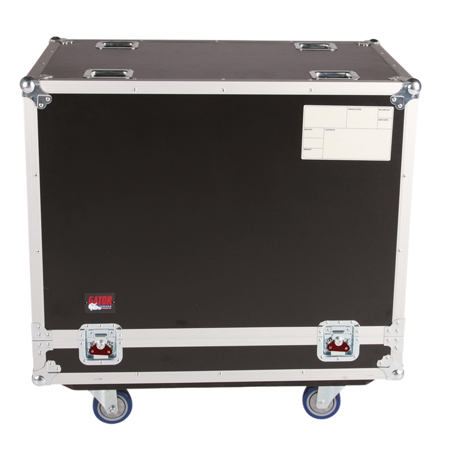 119-gator-cases-g-tour-spkr-215-flight-case-coppia-di-speaker-da-15-24300307_0