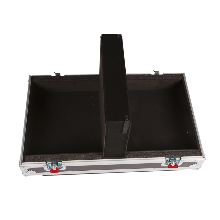 119-gator-cases-g-tour-spkr-215-flight-case-coppia-di-speaker-da-15-24300307_2
