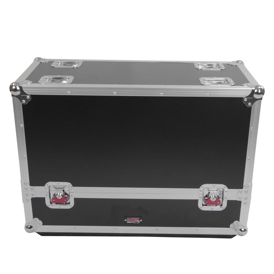 119-gator-cases-g-tour-spkr-2k10-flight-case-coppia-di-speaker-qsc-k10-24300308_0