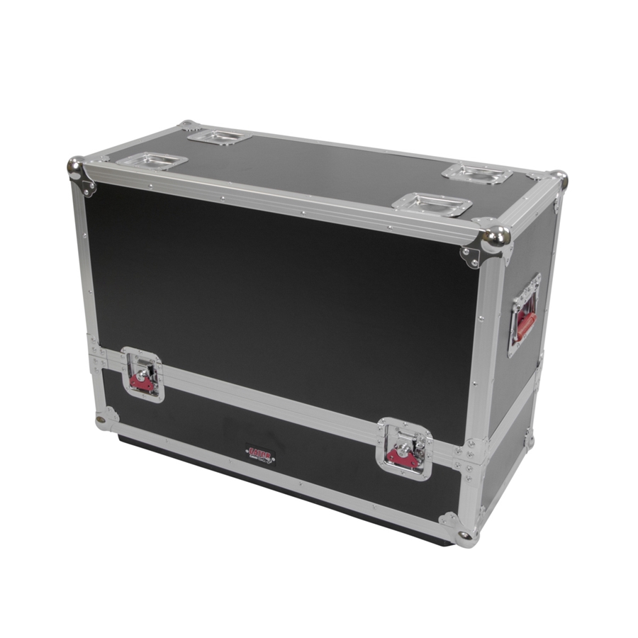 119-gator-cases-g-tour-spkr-2k10-flight-case-coppia-di-speaker-qsc-k10-24300308_1