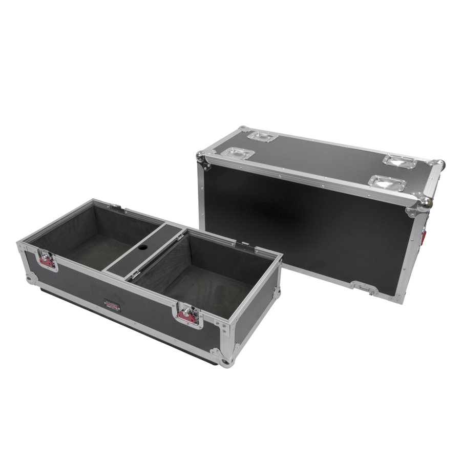 119-gator-cases-g-tour-spkr-2k12-flight-case-coppia-di-speaker-qsc-k12-24300309_2