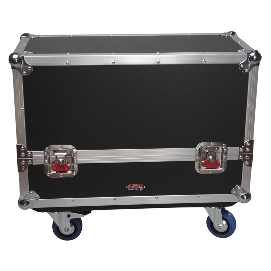 119-gator-cases-g-tour-spkr-2k8-flight-case-coppia-di-speaker-qsc-k8-24300310_0