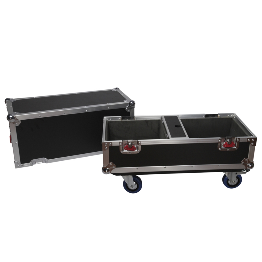 119-gator-cases-g-tour-spkr-2k8-flight-case-coppia-di-speaker-qsc-k8-24300310_1