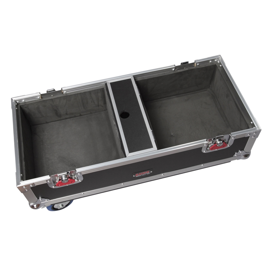119-gator-cases-g-tour-spkr-2k8-flight-case-coppia-di-speaker-qsc-k8-24300310_2