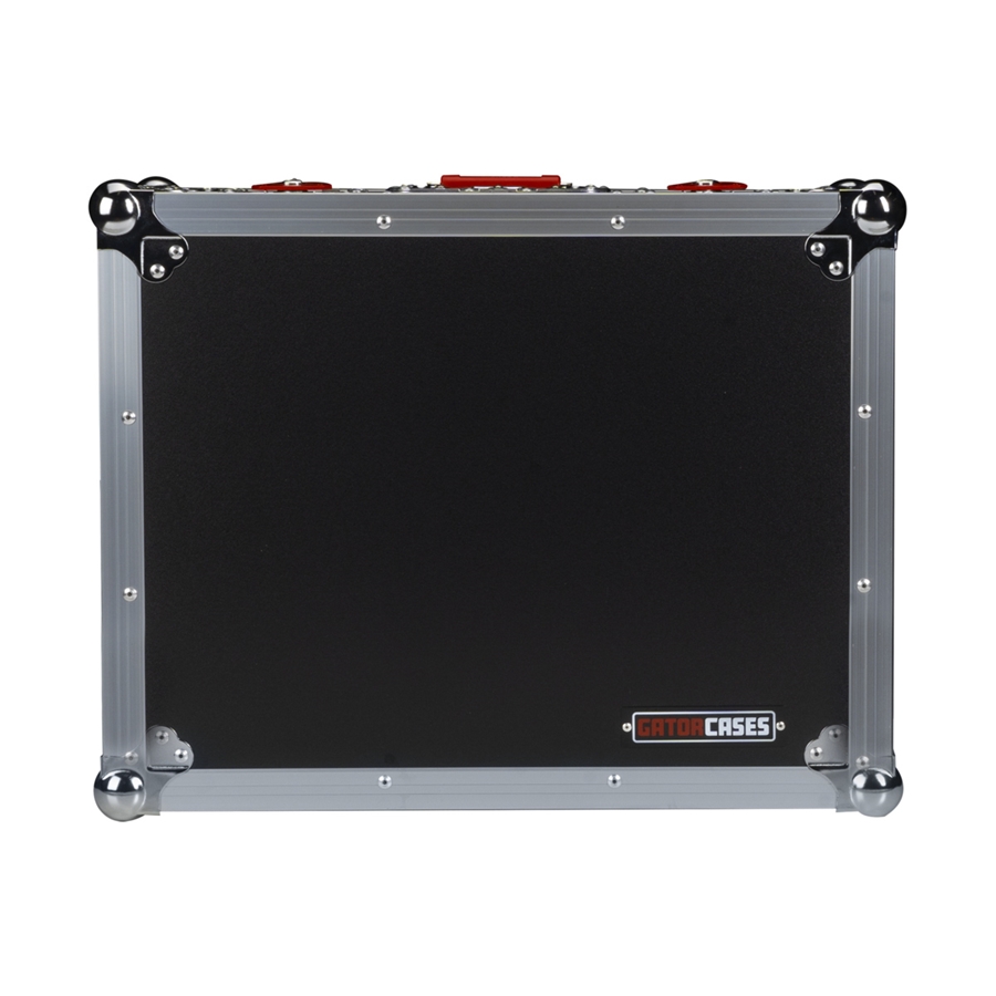 119-gator-cases-g-tour-tt1200-custodia-giradischi-1200-style-24300275_0