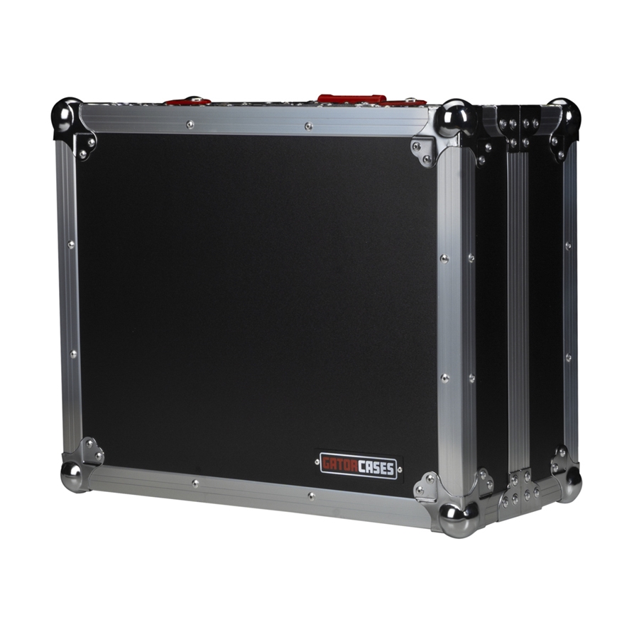 119-gator-cases-g-tour-tt1200-custodia-giradischi-1200-style-24300275_1