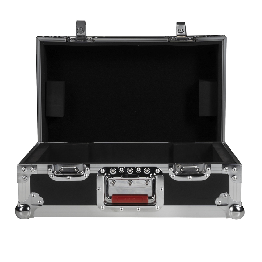 119-gator-cases-g-tour-tt1200-custodia-giradischi-1200-style-24300275_2