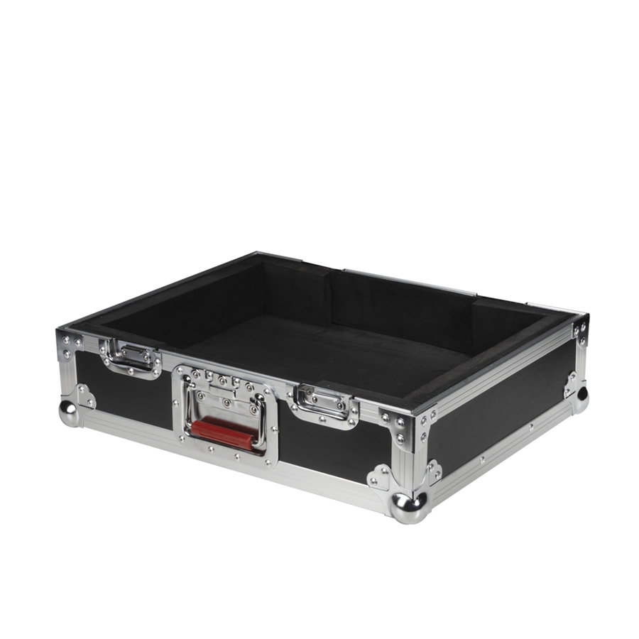 119-gator-cases-g-tour-tt1200-custodia-giradischi-1200-style-24300275_3