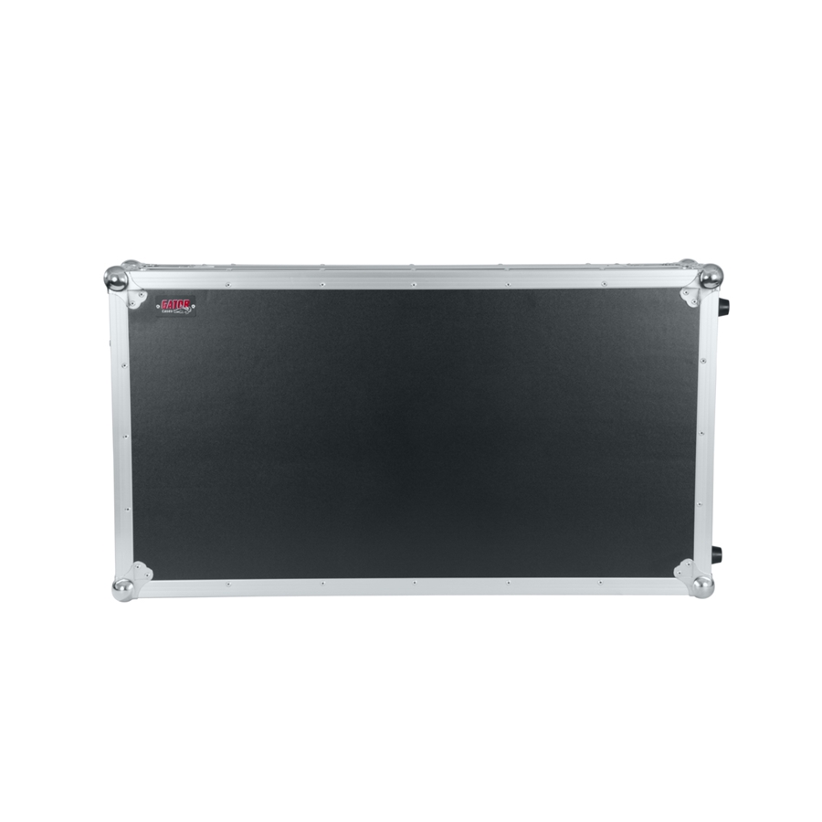 119-gator-cases-g-tourdspddjszrz-g-tour-dsp-custodia-controller-pioneer-ddjsz-24300277_0