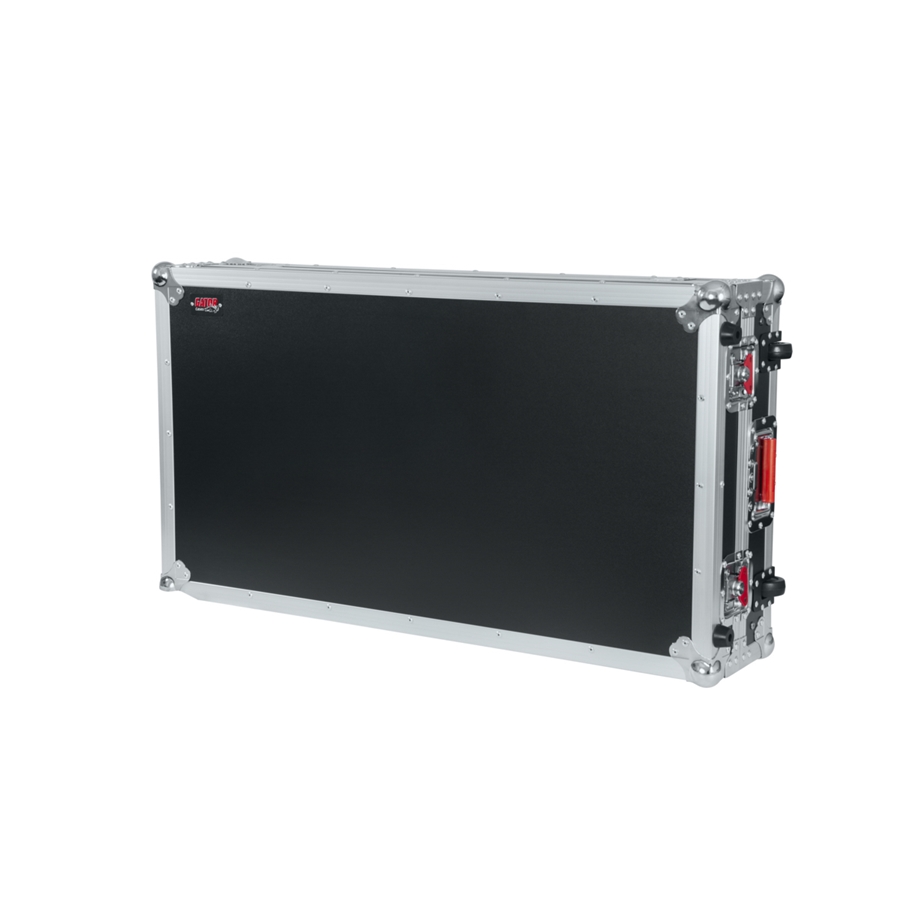 119-gator-cases-g-tourdspddjszrz-g-tour-dsp-custodia-controller-pioneer-ddjsz-24300277_1