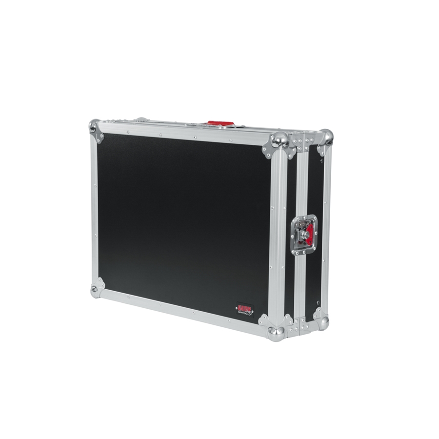 119-gator-cases-g-tourdspunicntlb-g-tour-dsp-custodia-controller-dj-medium-24300278_1