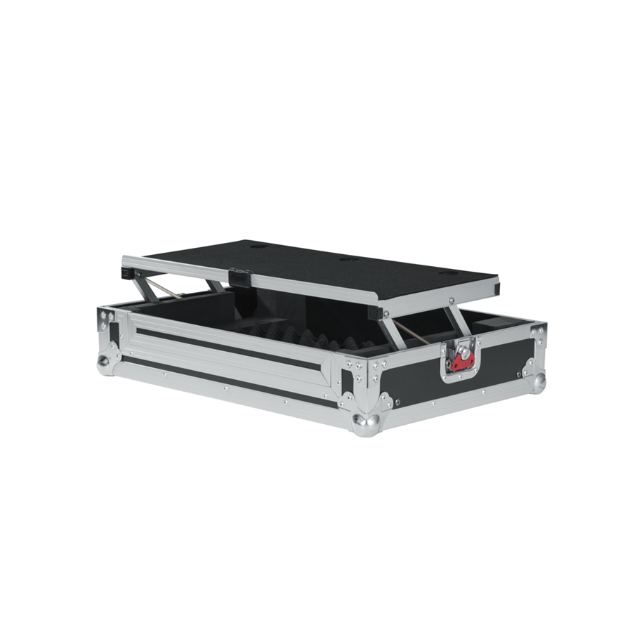 119-gator-cases-g-tourdspunicntlc-g-tour-dsp-custodia-controller-dj-small-24300279_3