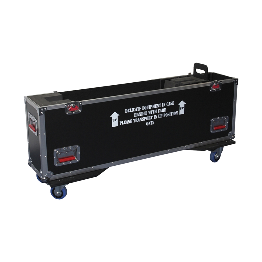 119-gator-cases-g-tourlcdv2-3743-flight-case-ata-display-da-37-43-24300268_0