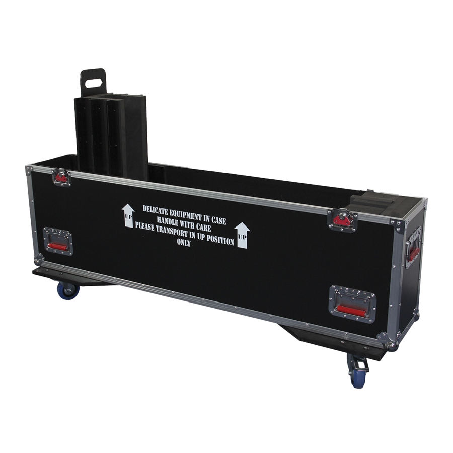 119-gator-cases-g-tourlcdv2-5055-flight-case-ata-display-da-50-55-24300270_1