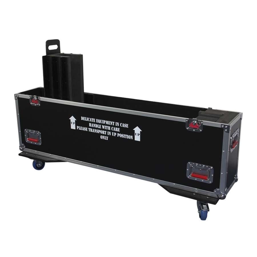 119-gator-cases-g-tourlcdv2-5055-x2-flight-case-ata-2-display-da-50-55-24300271_1