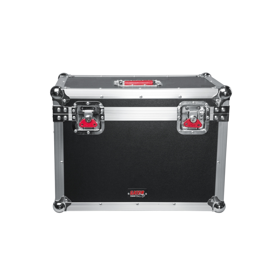 119-gator-cases-g-tourminihead3-flight-case-ata-amplificatori-lunchbox-large-24300288_0