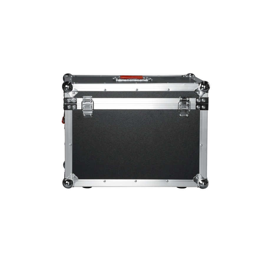 119-gator-cases-g-tourminihead3-flight-case-ata-amplificatori-lunchbox-large-24300288_1
