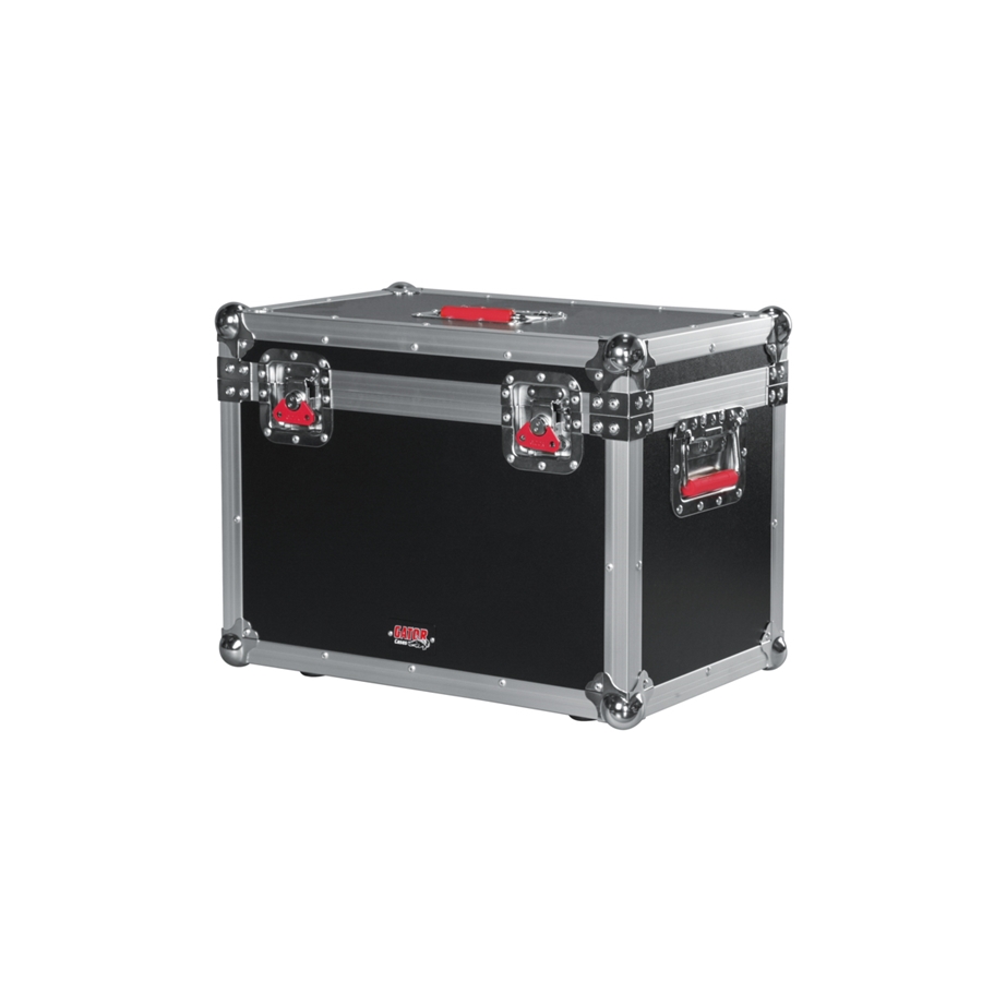 119-gator-cases-g-tourminihead3-flight-case-ata-amplificatori-lunchbox-large-24300288_2