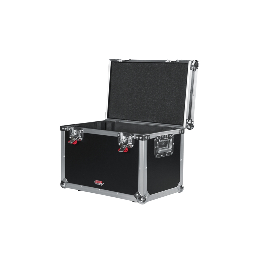 119-gator-cases-g-tourminihead3-flight-case-ata-amplificatori-lunchbox-large-24300288_3