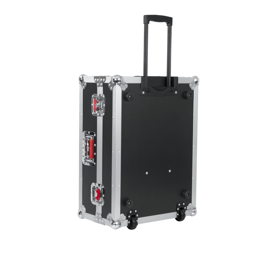 119-gator-cases-g-tourqu16-flight-case-mixer-allen-heat-qu16-24300320_4