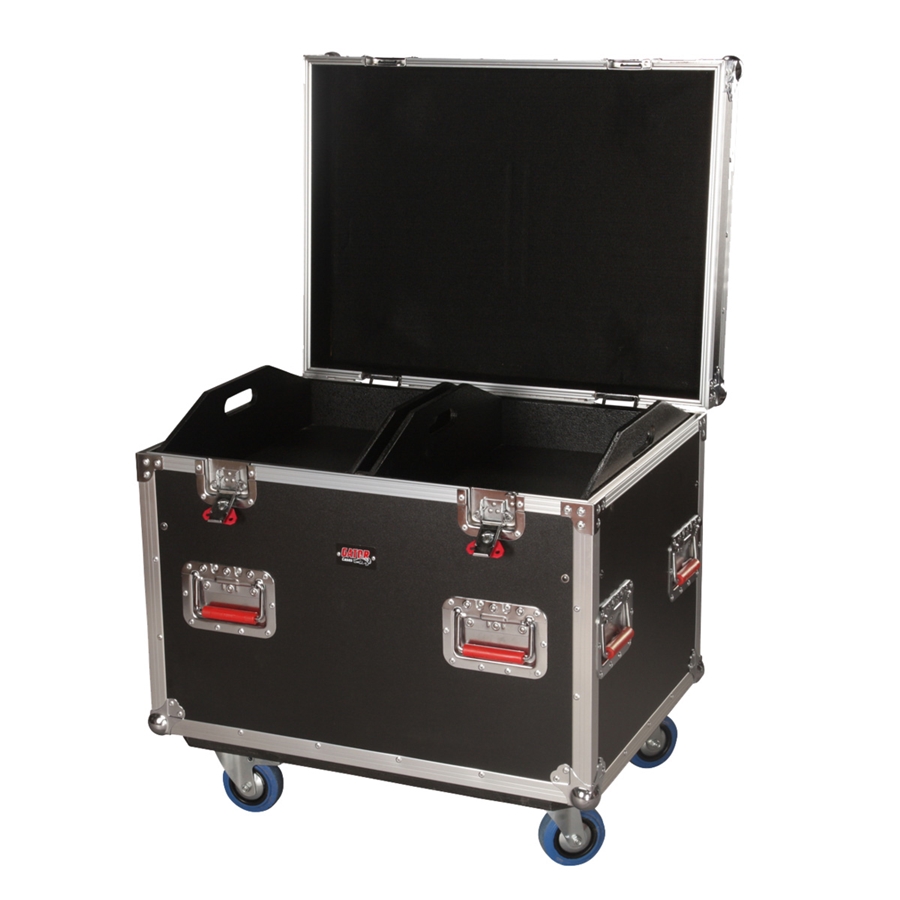 119-gator-cases-g-tourtrk302212-flight-case-ata-a-baule-30-x-22-x-22-24300325_0