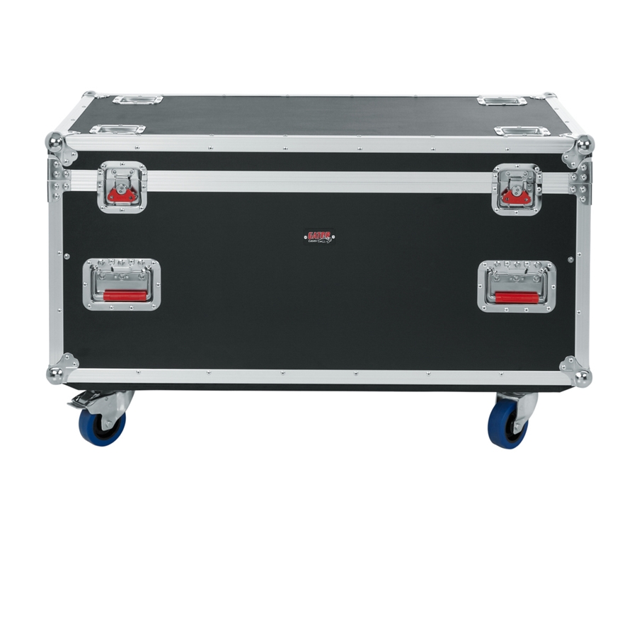 119-gator-cases-g-tourtrk452212-flight-case-ata-a-baule-45-x-22-x-27-24300326_0