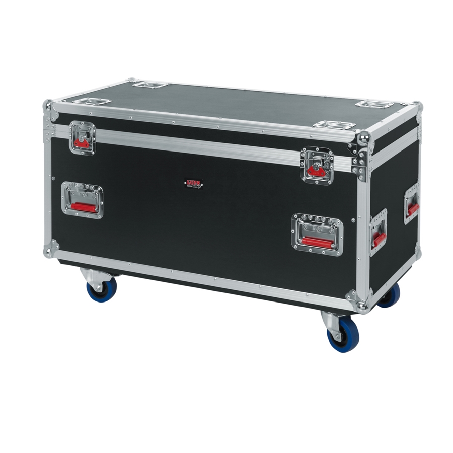 119-gator-cases-g-tourtrk452212-flight-case-ata-a-baule-45-x-22-x-27-24300326_1