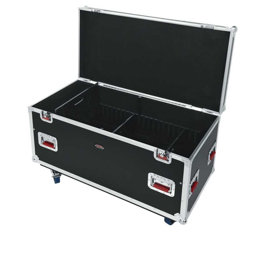119-gator-cases-g-tourtrk452212-flight-case-ata-a-baule-45-x-22-x-27-24300326_2