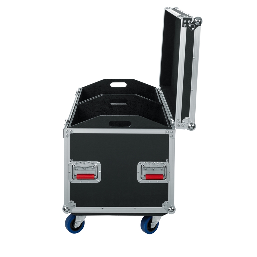 119-gator-cases-g-tourtrk452212-flight-case-ata-a-baule-45-x-22-x-27-24300326_3