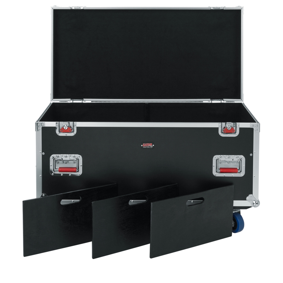 119-gator-cases-g-tourtrk452212-flight-case-ata-a-baule-45-x-22-x-27-24300326_4