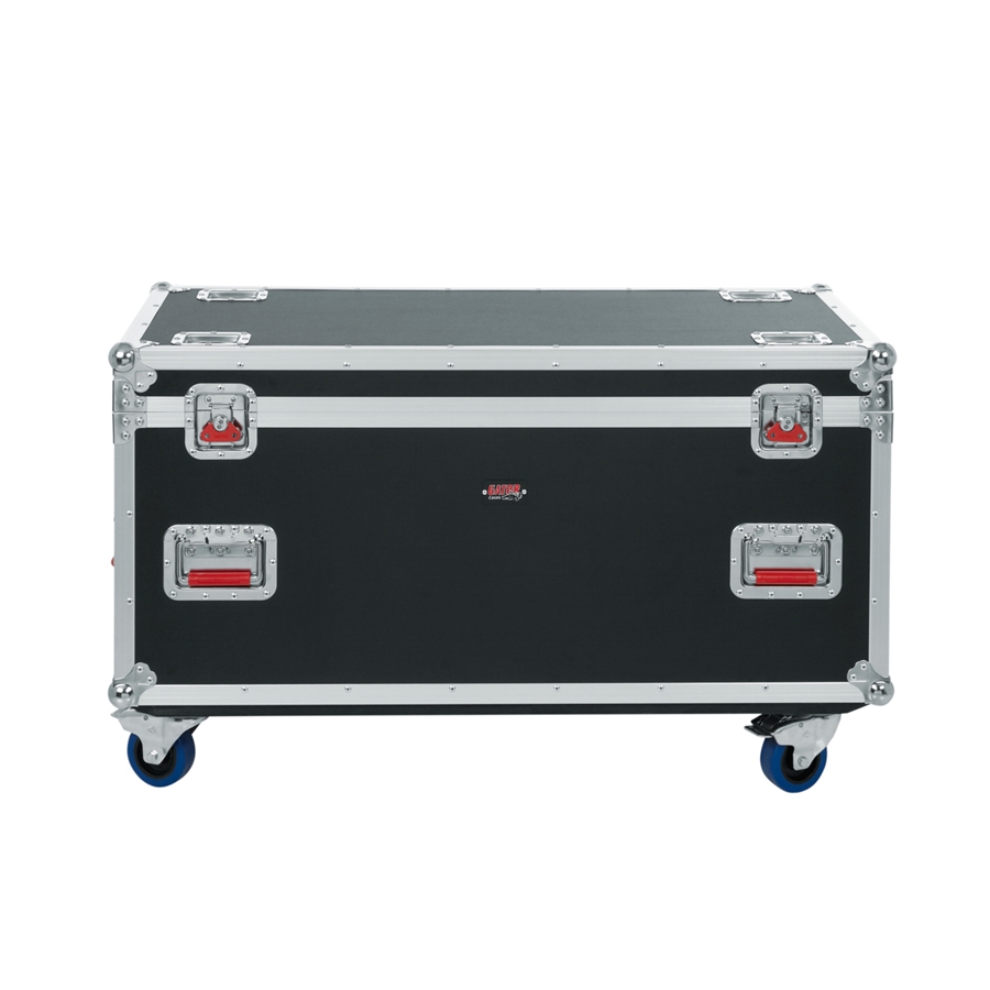 119-gator-cases-g-tourtrk4522hs-flight-case-ata-a-baule-45-x-22-x-27-24300327_0