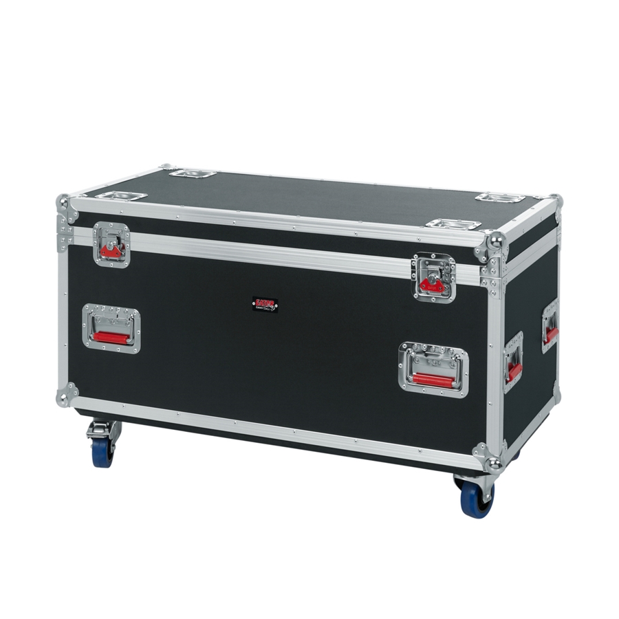 119-gator-cases-g-tourtrk4522hs-flight-case-ata-a-baule-45-x-22-x-27-24300327_1
