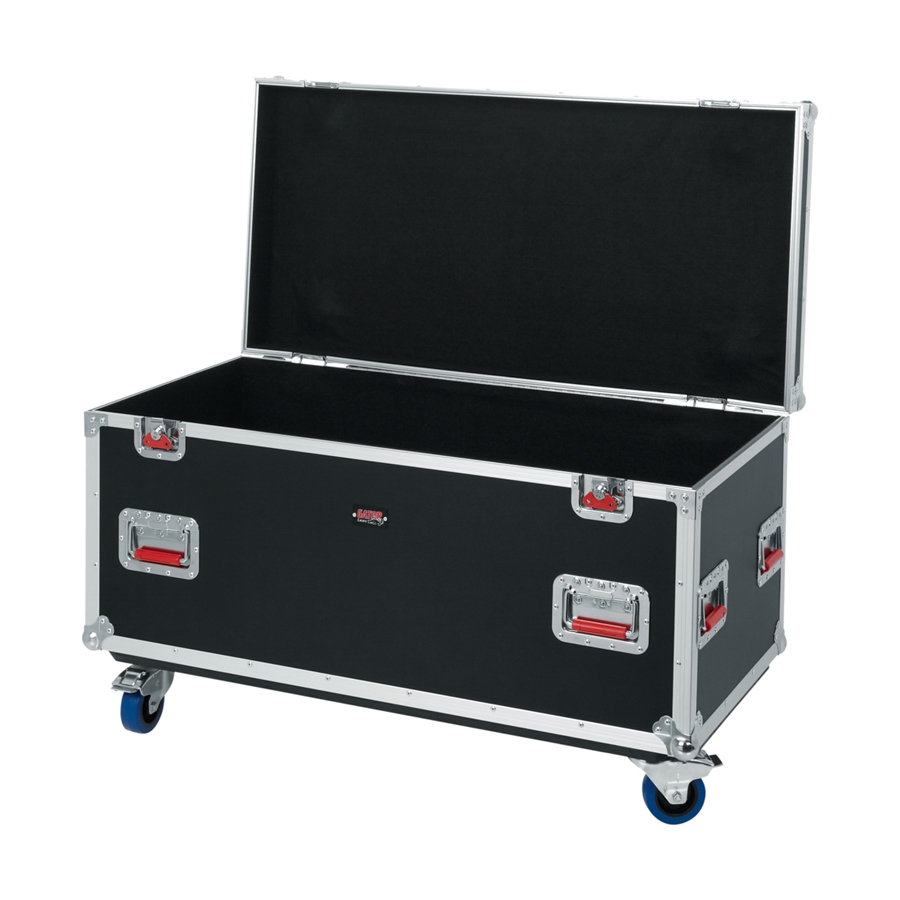 119-gator-cases-g-tourtrk4522hs-flight-case-ata-a-baule-45-x-22-x-27-24300327_2